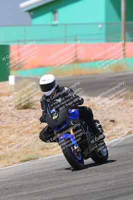 media/Aug-05-2023-Classic Track Day (Sat) [[9cedf06a23]]/Group 3/turn 4b/
